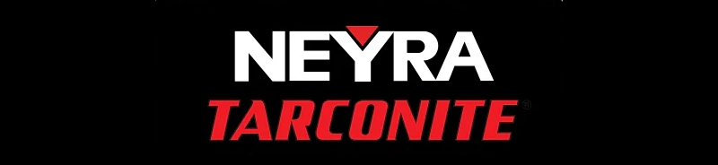 Neyra Tarconite
