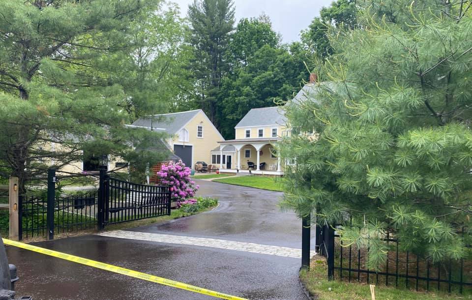 Sealcoating Contractors in Massachusetts